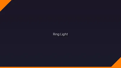 积分兑换 - LED环形补光灯 | 亚洲国产欧美在线资源 积分商城